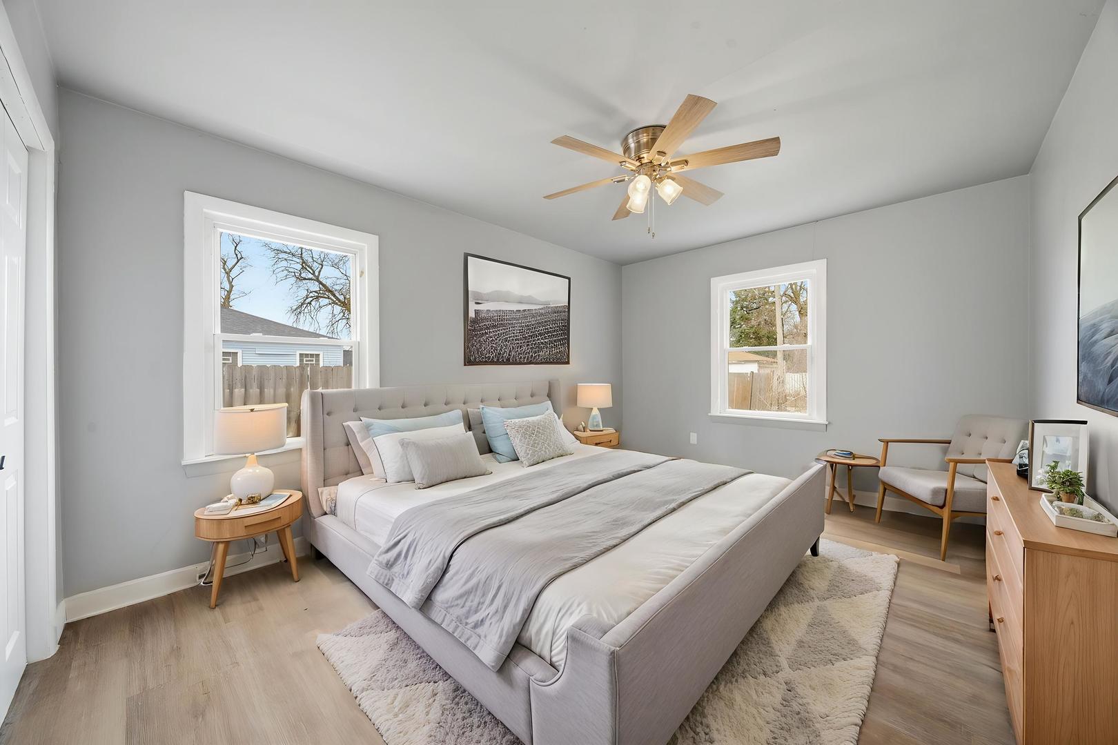 107 E 149th Street, Harvey, IL 60426