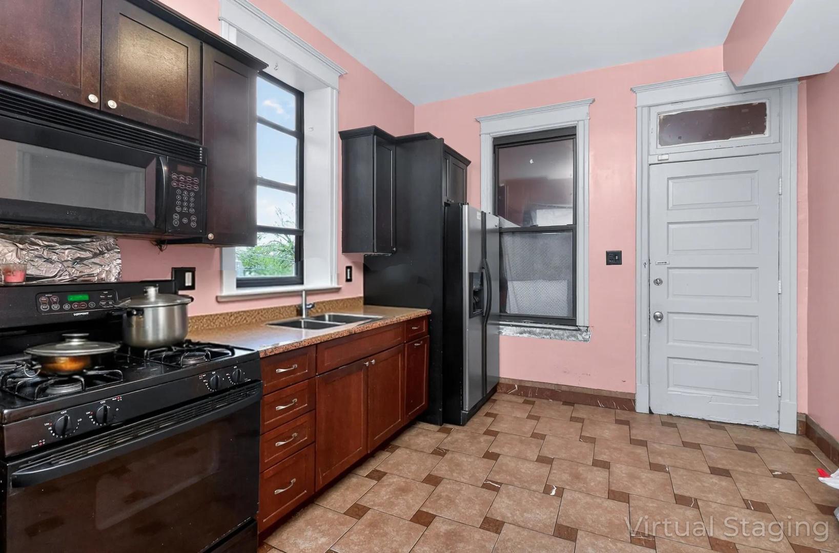 1510 N Harding Avenue, Chicago, IL 60651