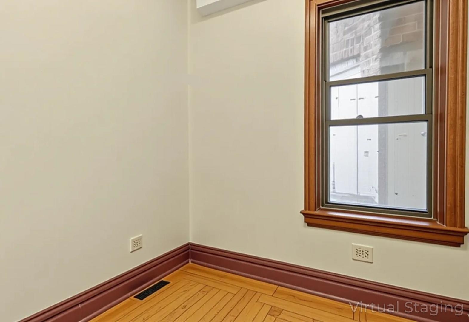 1510 N Harding Avenue, Chicago, IL 60651