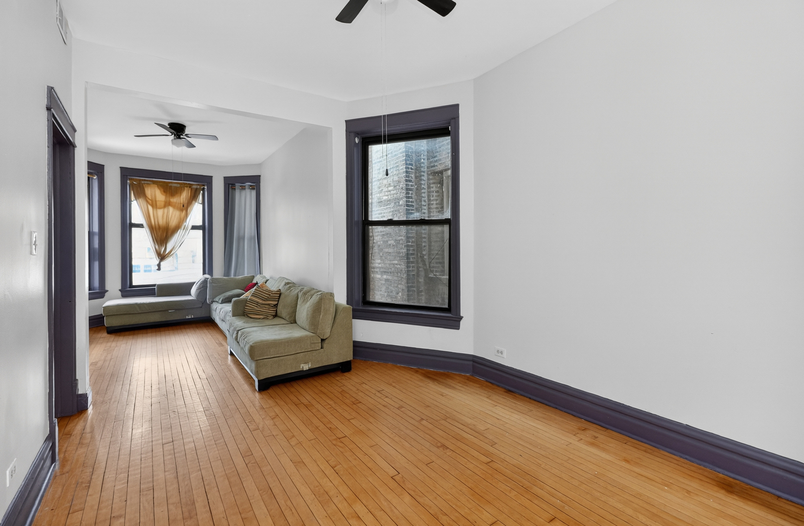 1510 N Harding Avenue, Chicago, IL 60651