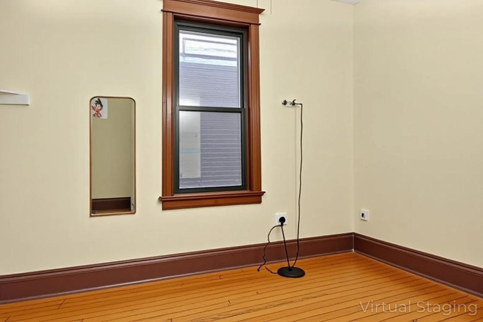 1510 N Harding Avenue, Chicago, IL 60651