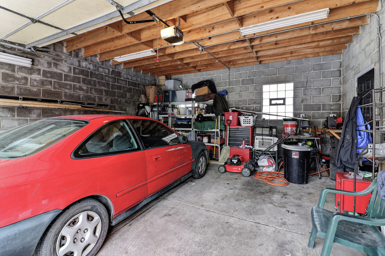 1510 N Harding Avenue, Chicago, IL 60651