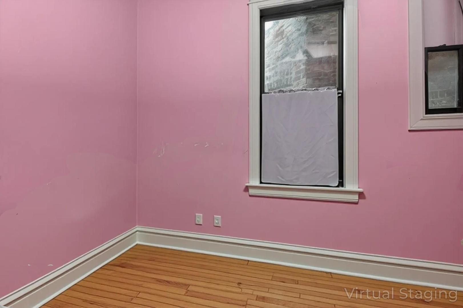 1510 N Harding Avenue, Chicago, IL 60651