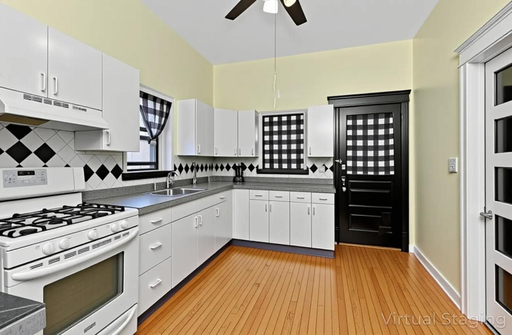 1510 N Harding Avenue, Chicago, IL 60651