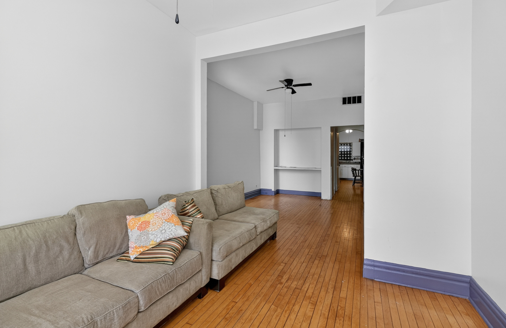 1510 N Harding Avenue, Chicago, IL 60651