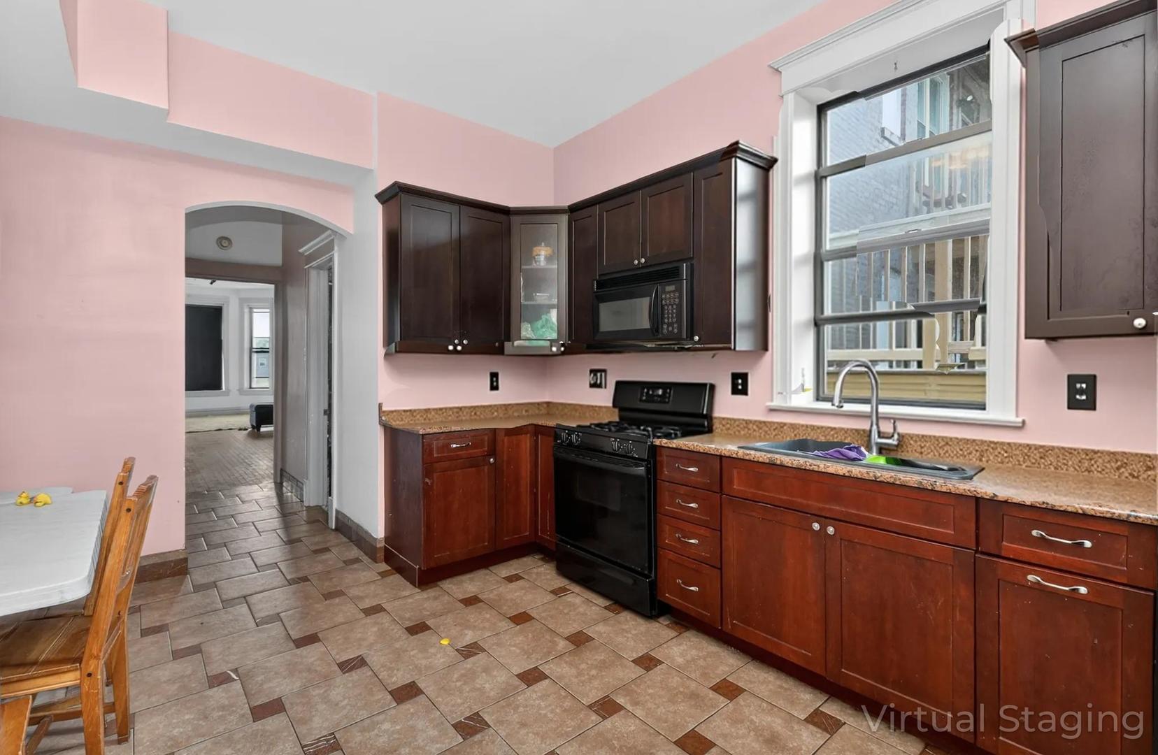 1510 N Harding Avenue, Chicago, IL 60651