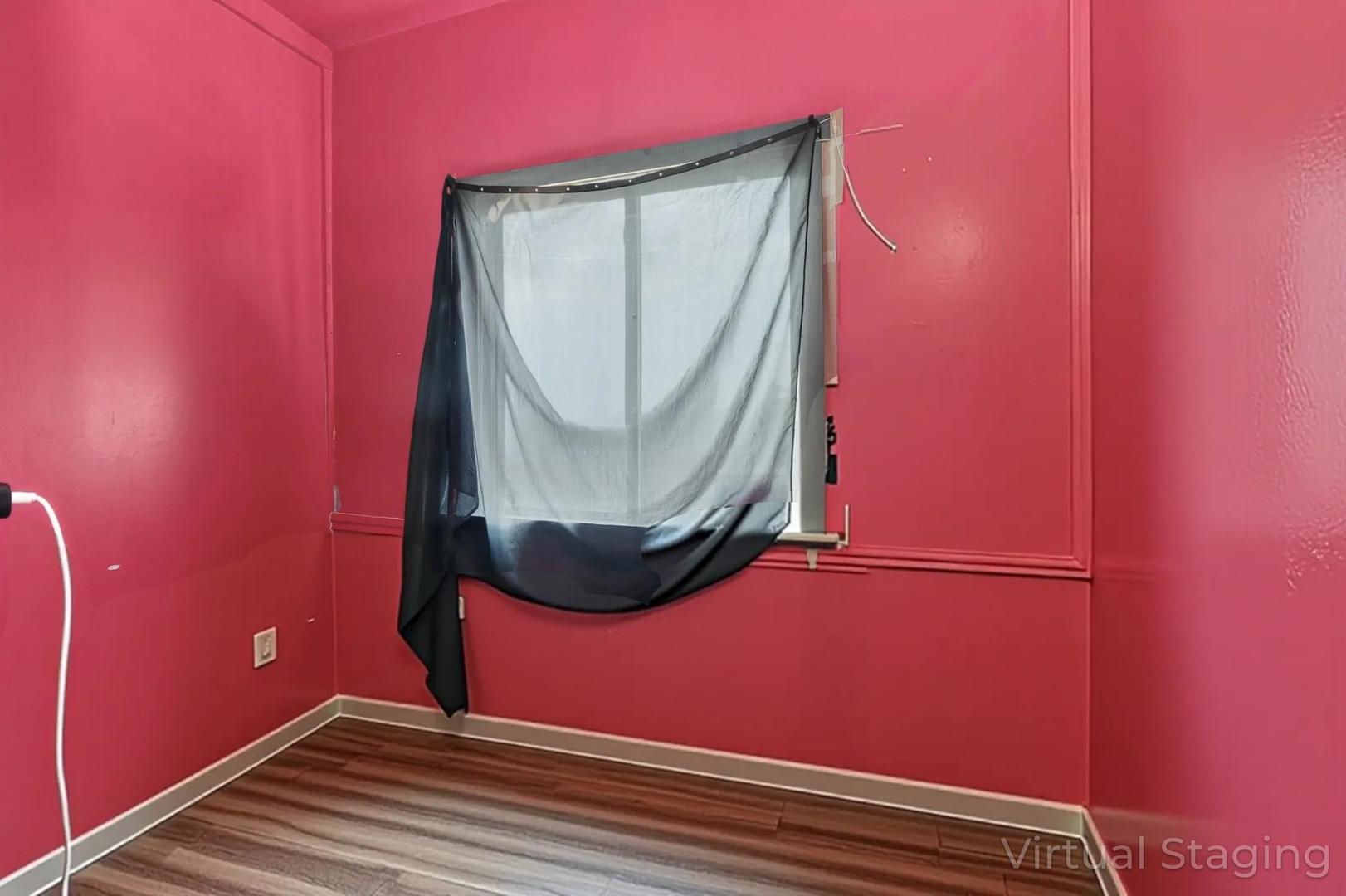 1510 N Harding Avenue, Chicago, IL 60651