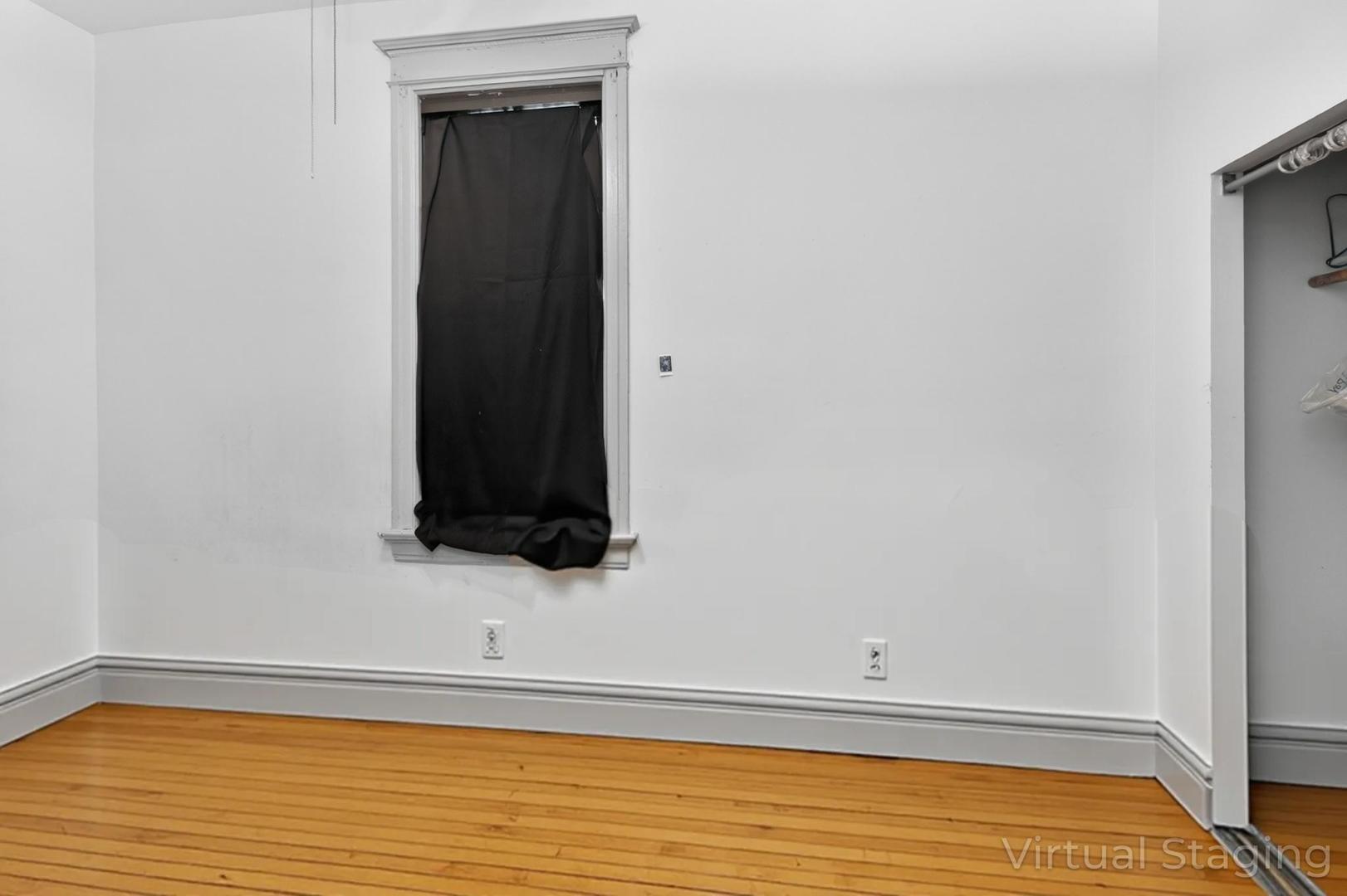 1510 N Harding Avenue, Chicago, IL 60651