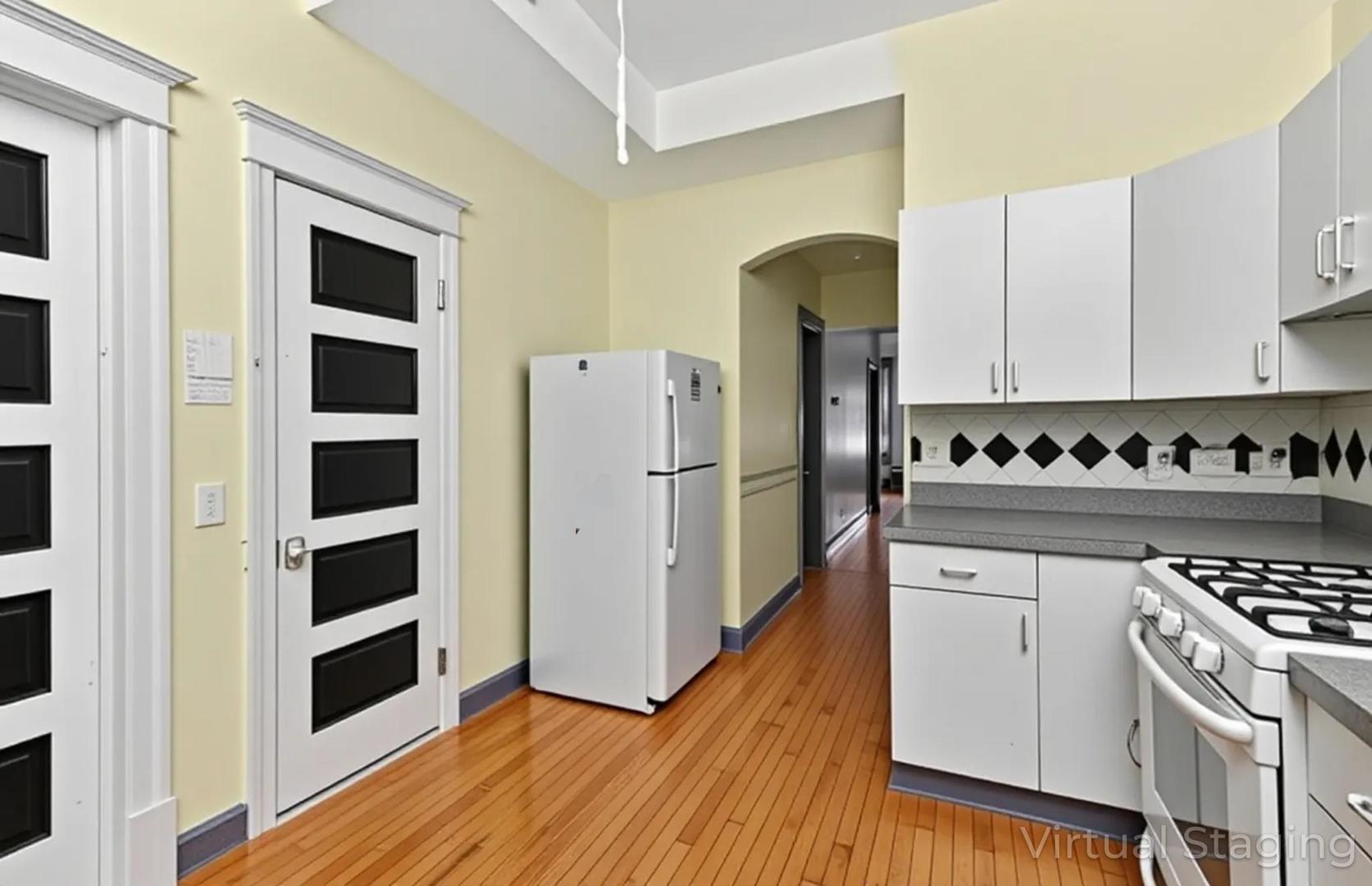 1510 N Harding Avenue, Chicago, IL 60651