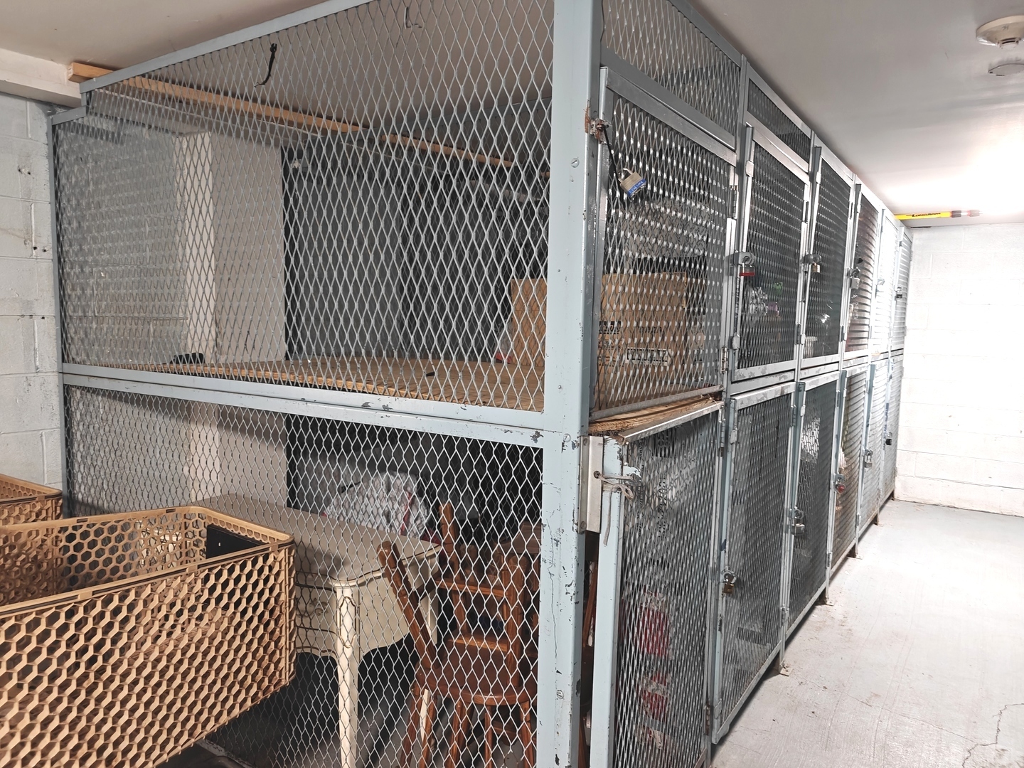 4721 Saint Joseph Creek Road #5F, Lisle, IL 60532