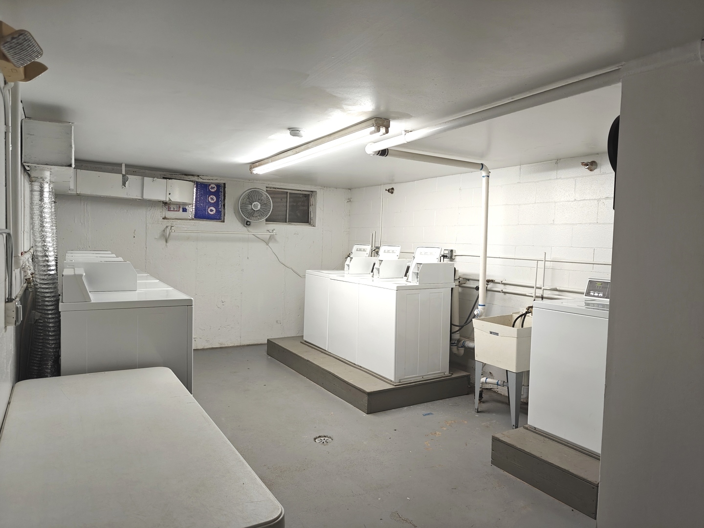 4721 Saint Joseph Creek Road #5F, Lisle, IL 60532