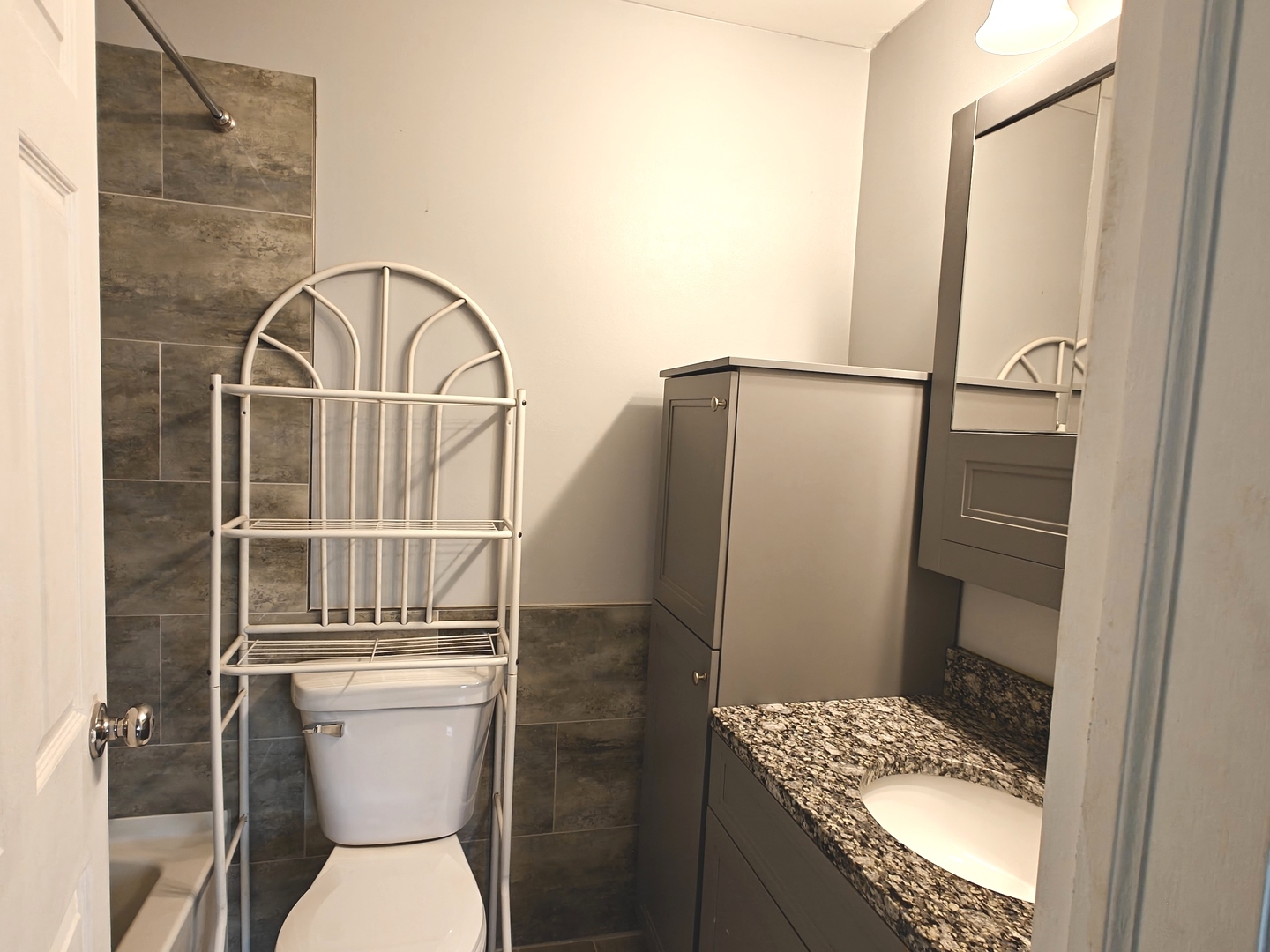 4721 Saint Joseph Creek Road #5F, Lisle, IL 60532