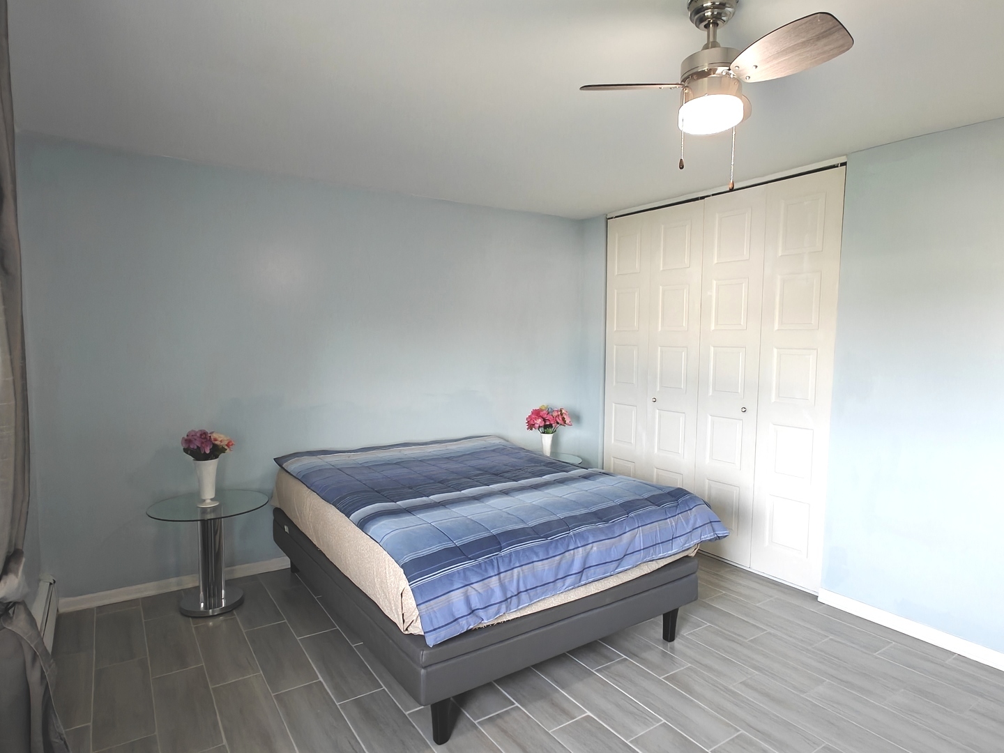 4721 Saint Joseph Creek Road #5F, Lisle, IL 60532