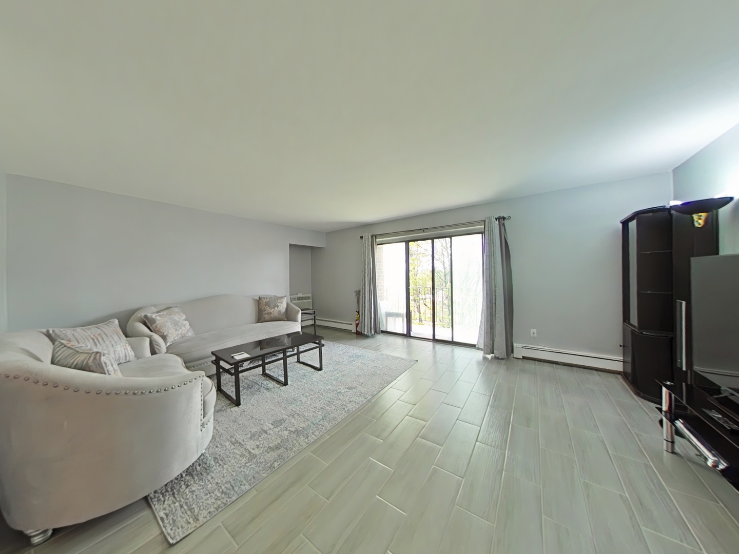 4721 Saint Joseph Creek Road #5F, Lisle, IL 60532