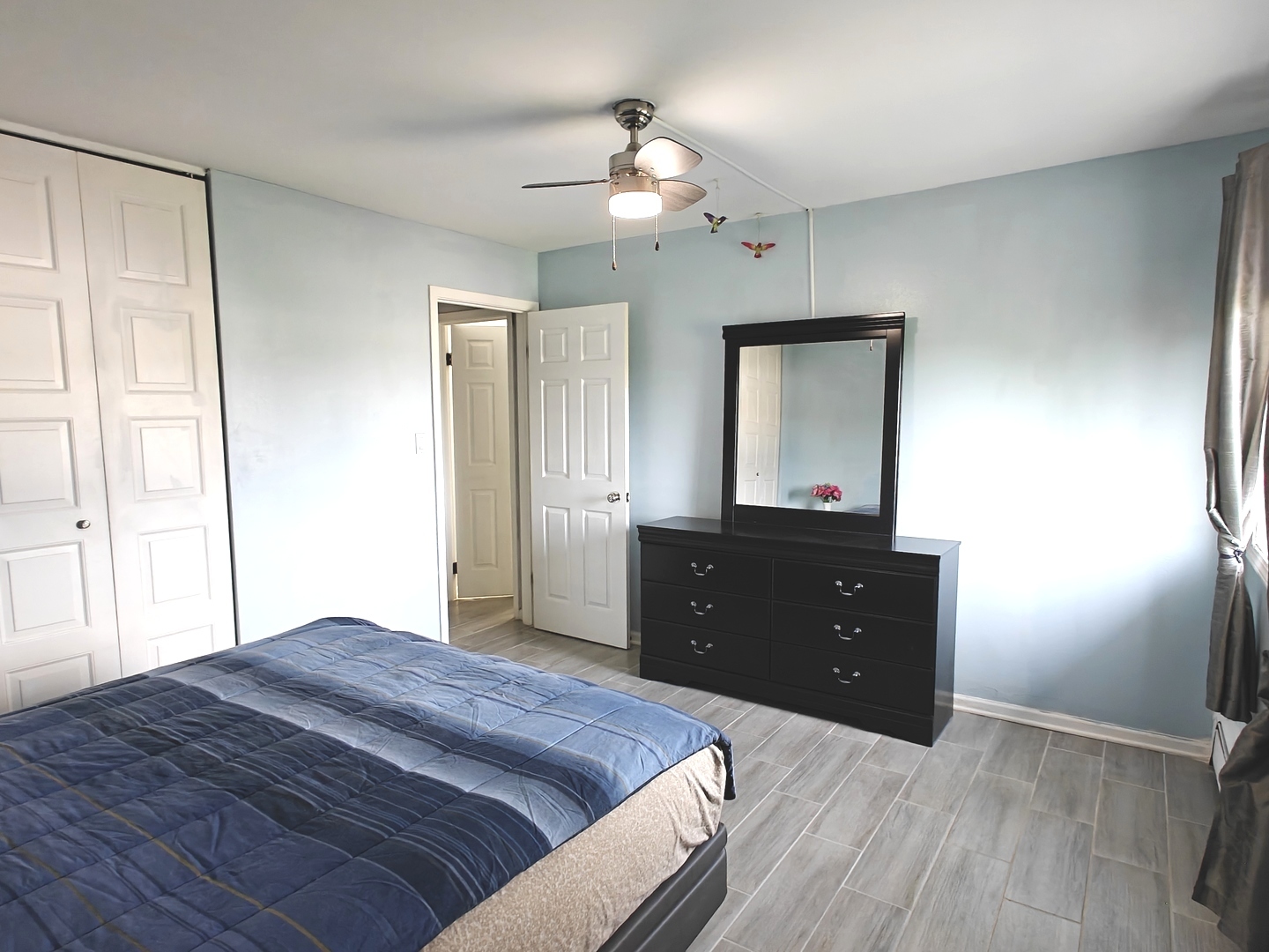 4721 Saint Joseph Creek Road #5F, Lisle, IL 60532