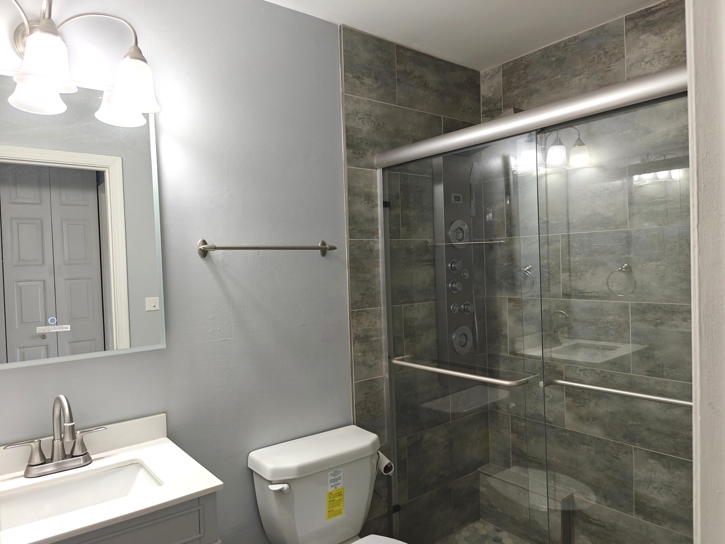 4721 Saint Joseph Creek Road #5F, Lisle, IL 60532