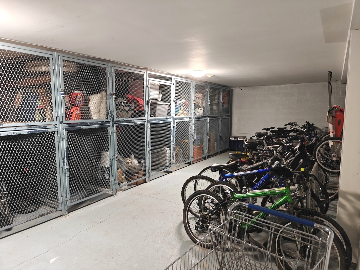 4721 Saint Joseph Creek Road #5F, Lisle, IL 60532