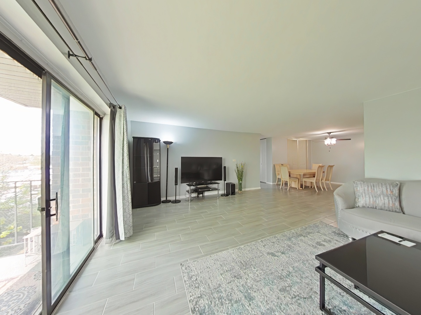 4721 Saint Joseph Creek Road #5F, Lisle, IL 60532