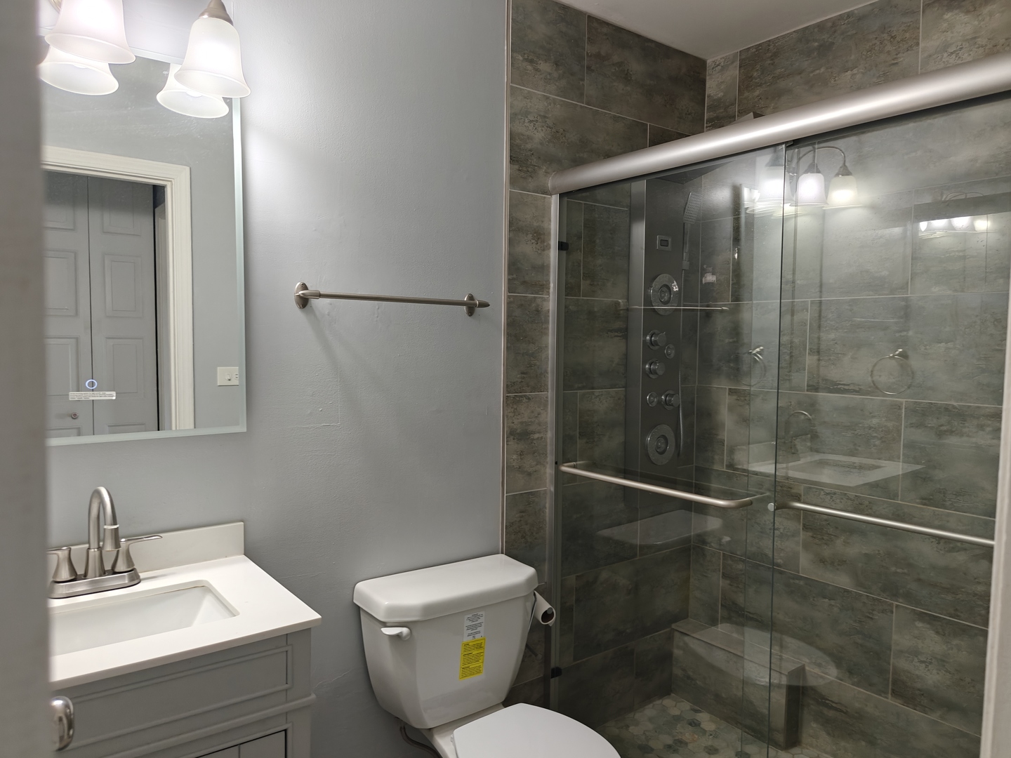 4721 Saint Joseph Creek Road #5F, Lisle, IL 60532