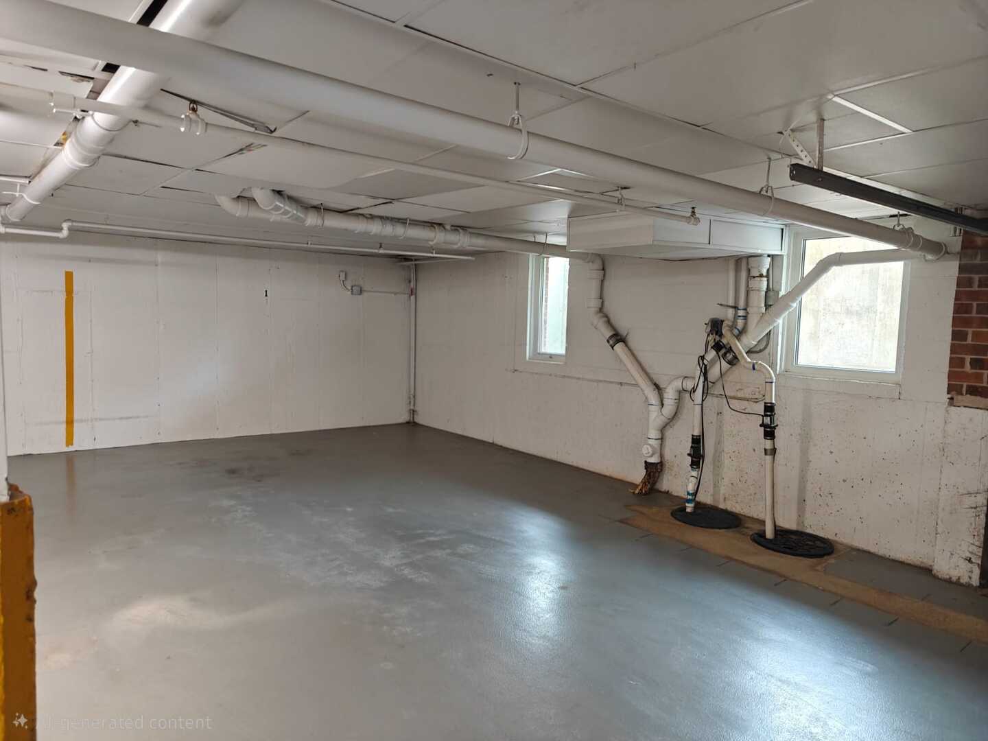 4721 Saint Joseph Creek Road #5F, Lisle, IL 60532