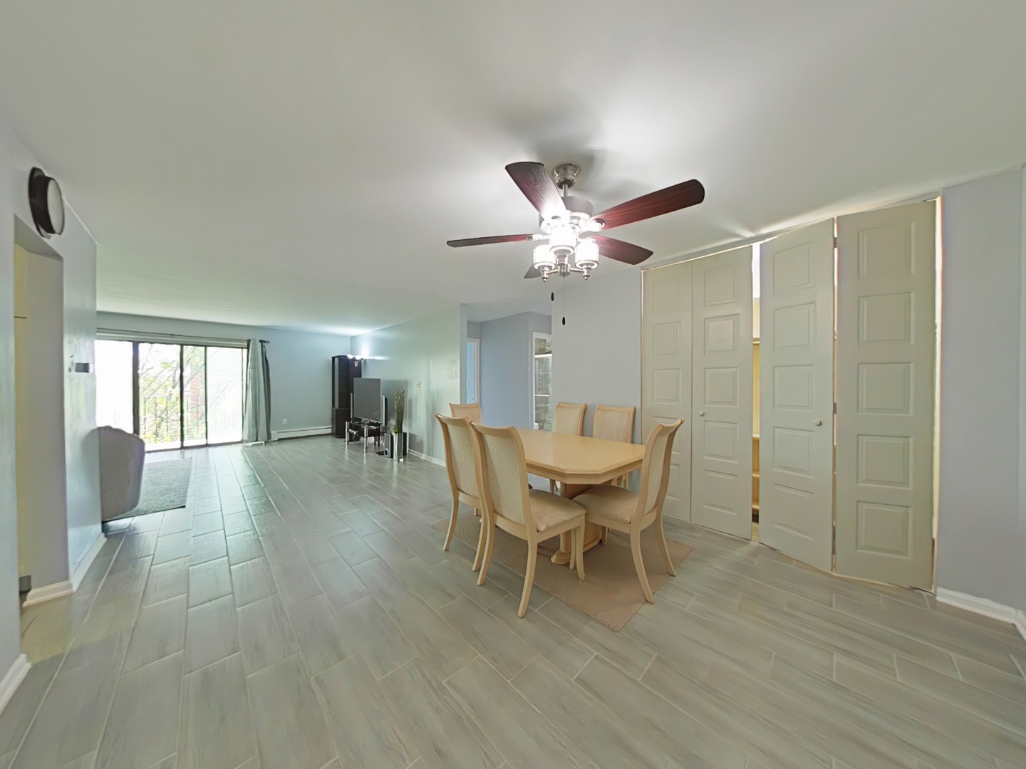 4721 Saint Joseph Creek Road #5F, Lisle, IL 60532