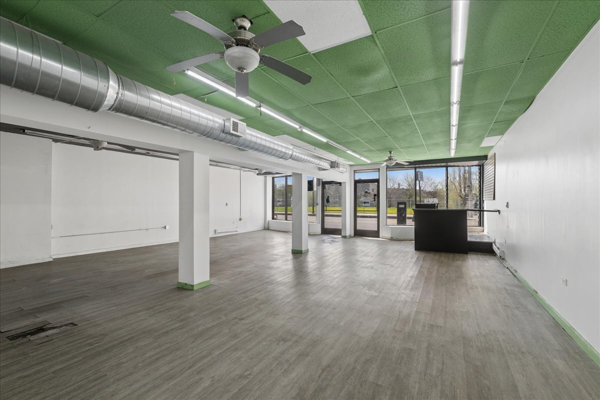 4650 S Indiana Avenue, Chicago, IL 60653