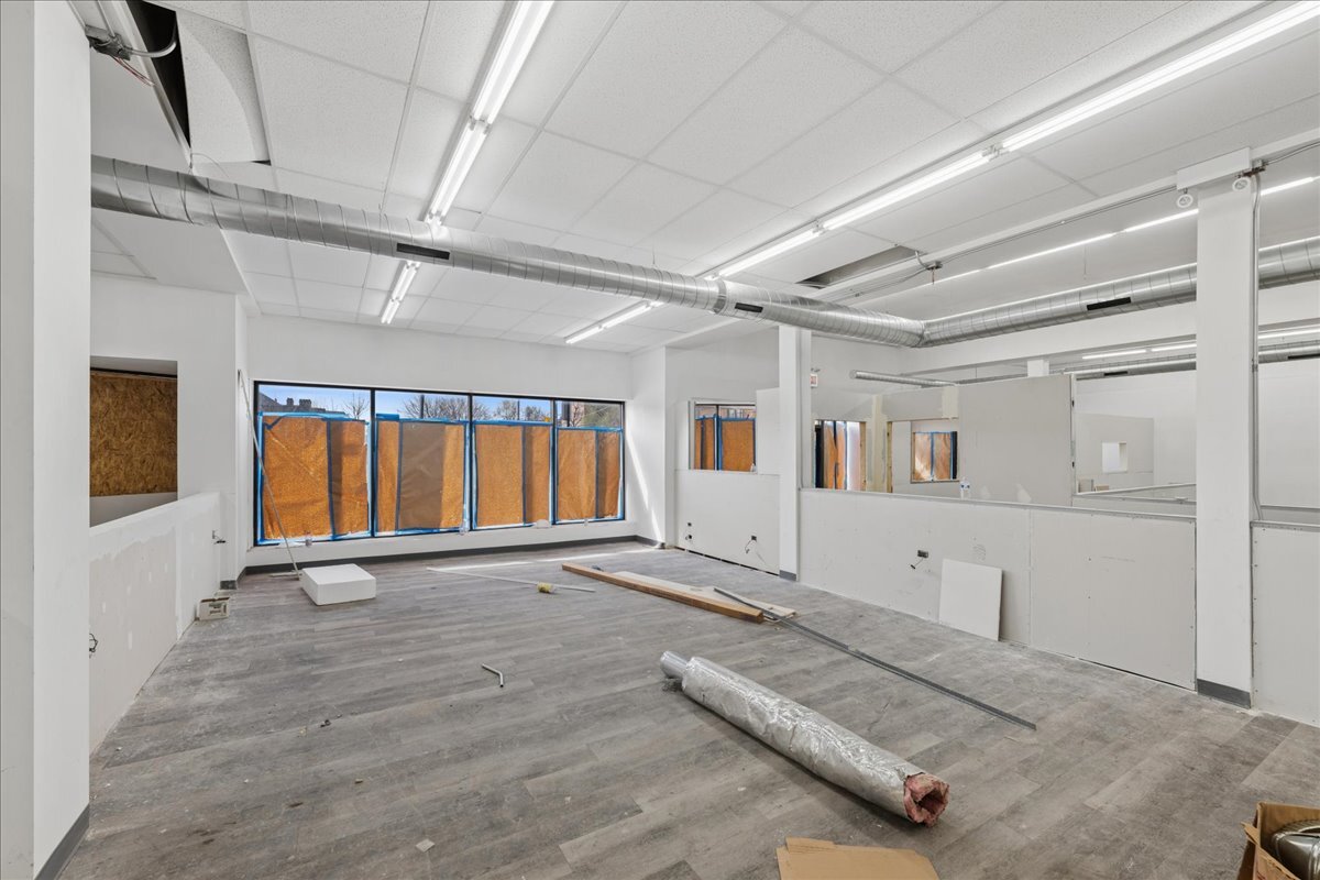 4650 S Indiana Avenue, Chicago, IL 60653