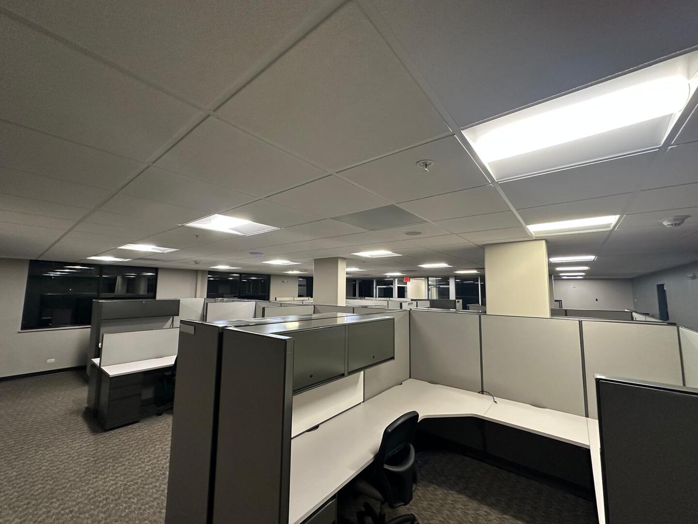 570 Oakwood Road, Lake Zurich, IL 60047