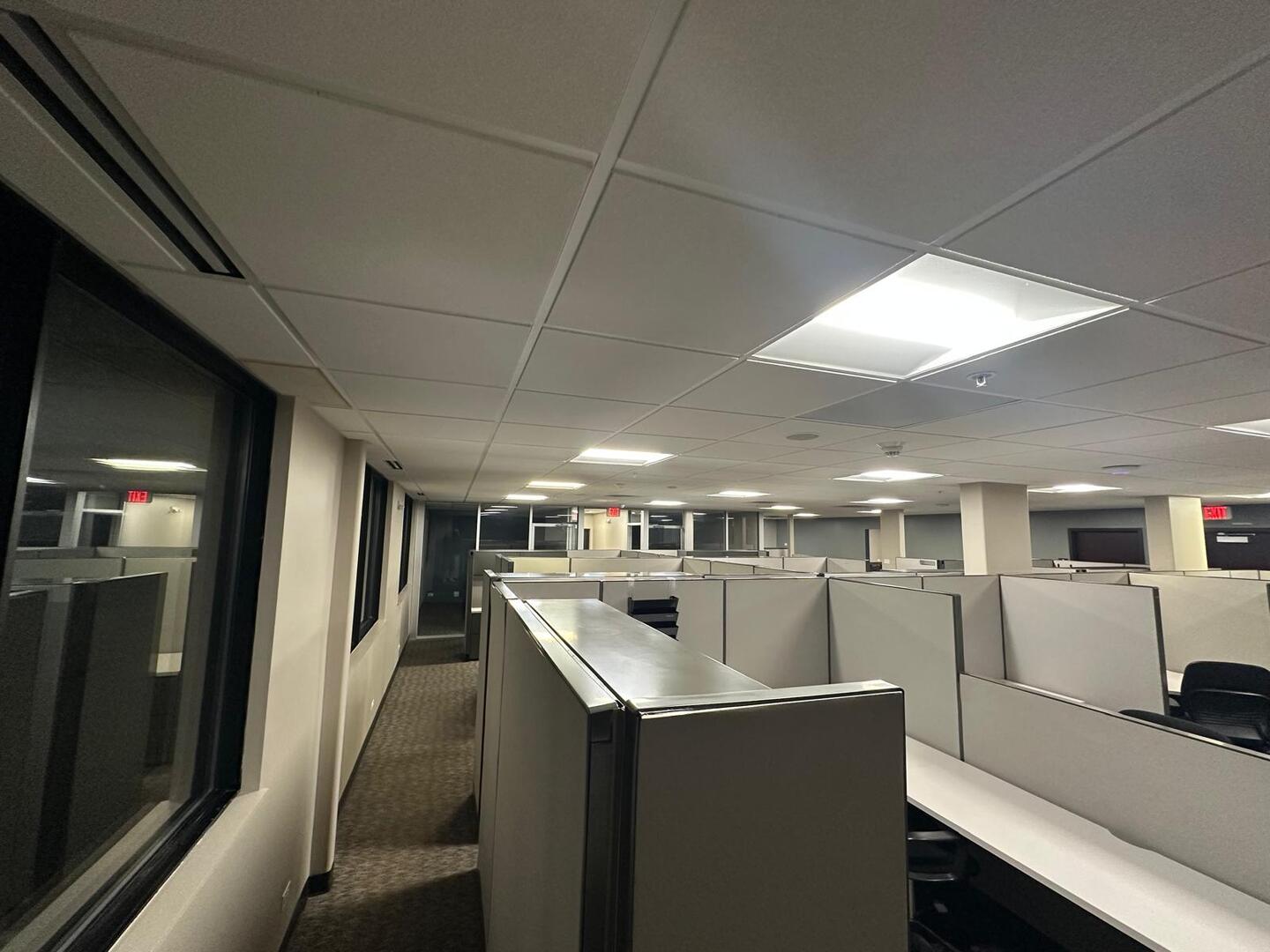 570 Oakwood Road, Lake Zurich, IL 60047