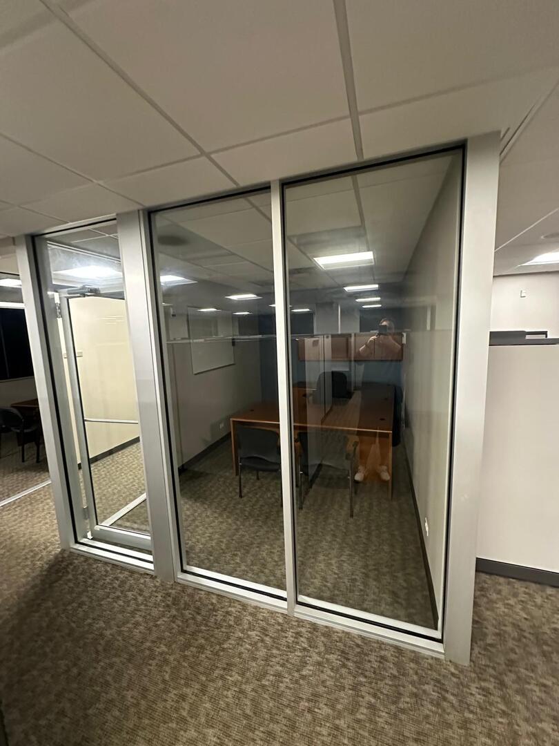 570 Oakwood Road, Lake Zurich, IL 60047