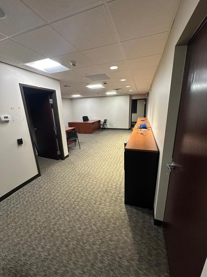 570 Oakwood Road, Lake Zurich, IL 60047