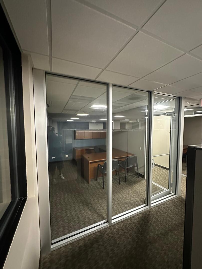 570 Oakwood Road, Lake Zurich, IL 60047