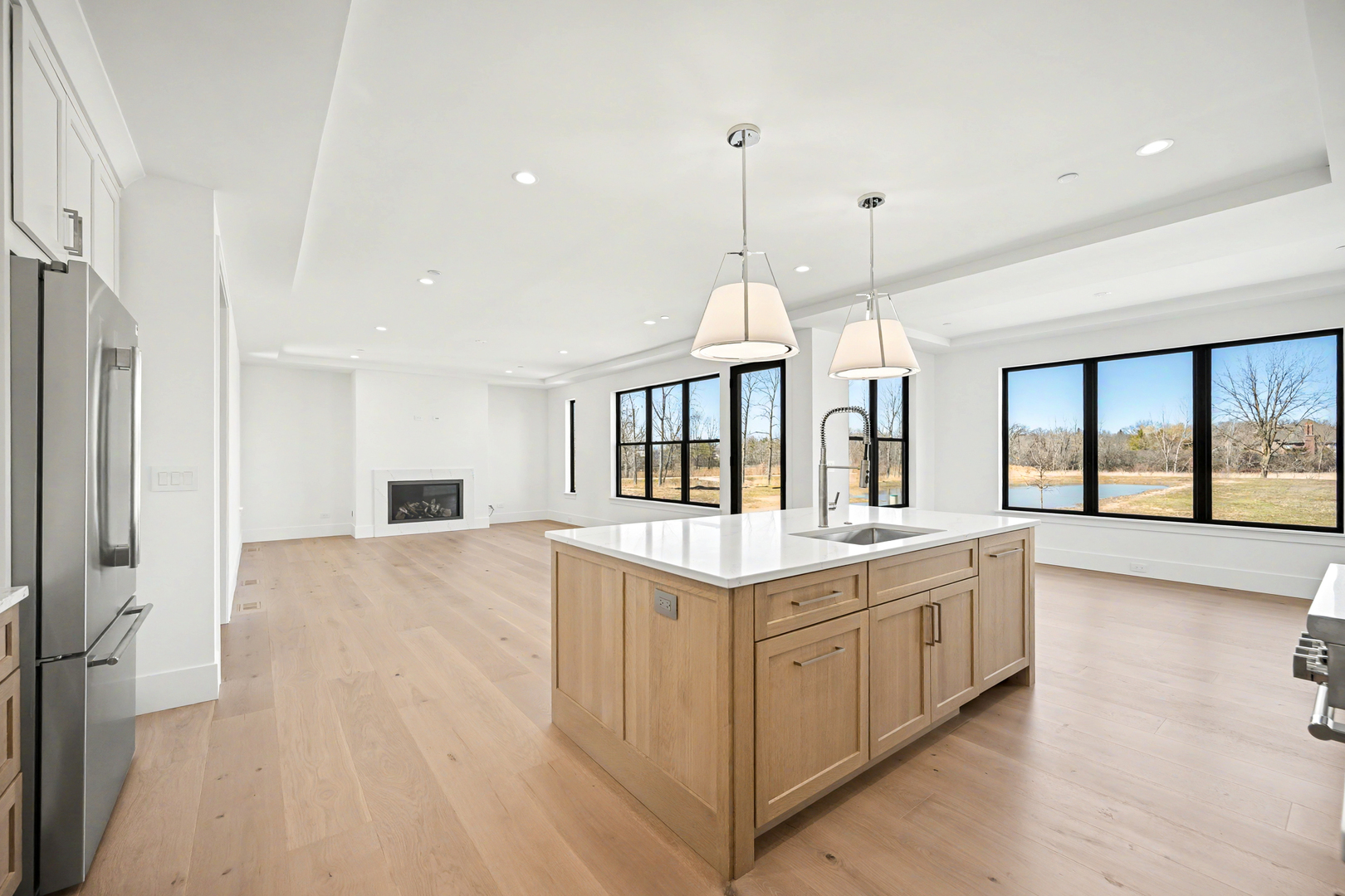 62 Miller Road, Lake Zurich, IL 60047