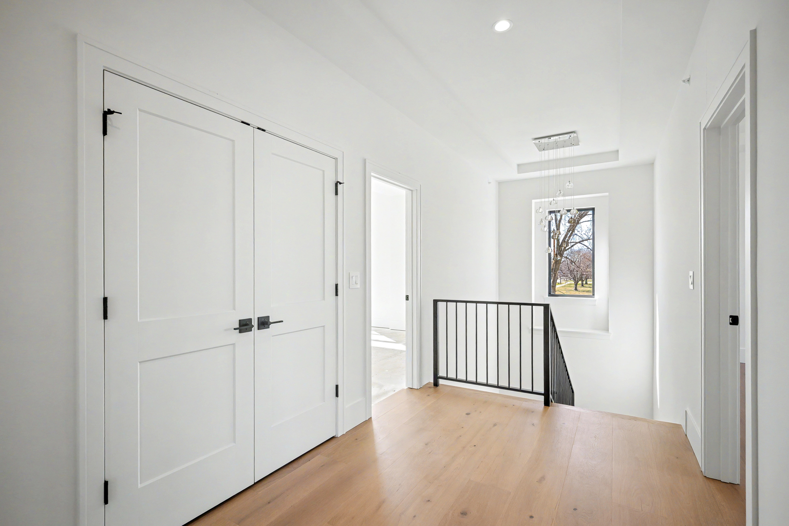 62 Miller Road, Lake Zurich, IL 60047