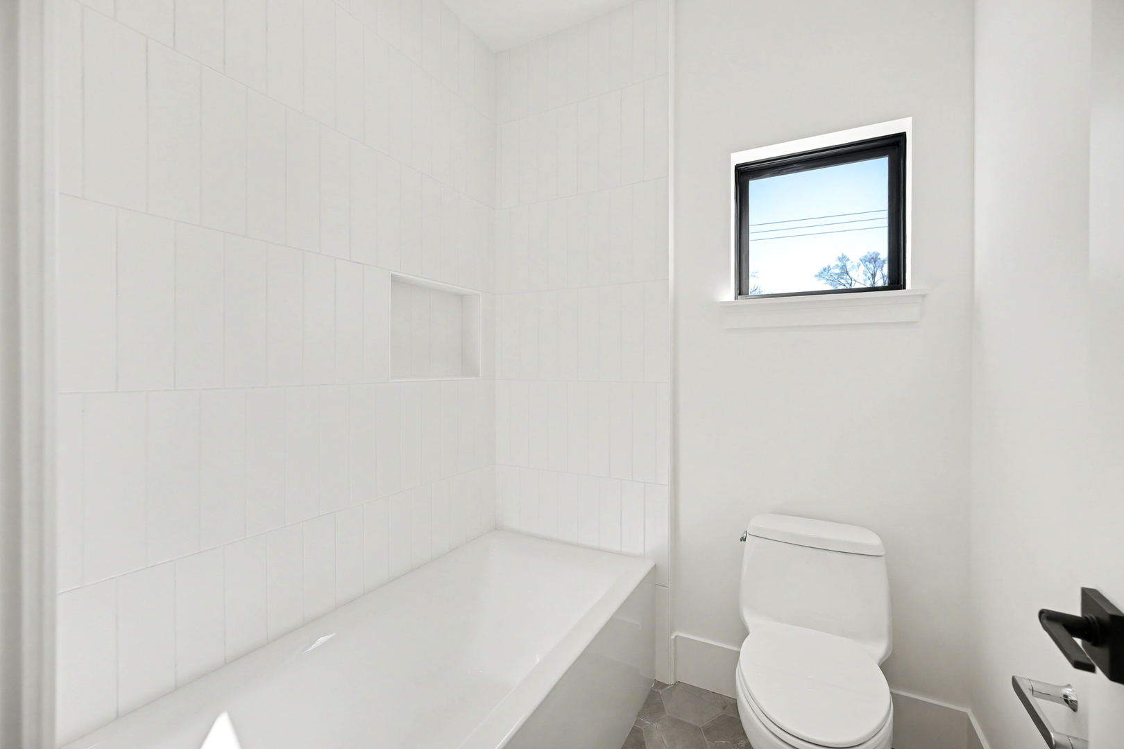 62 Miller Road, Lake Zurich, IL 60047