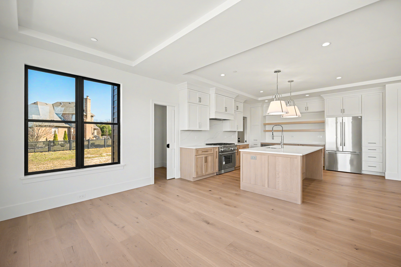 62 Miller Road, Lake Zurich, IL 60047