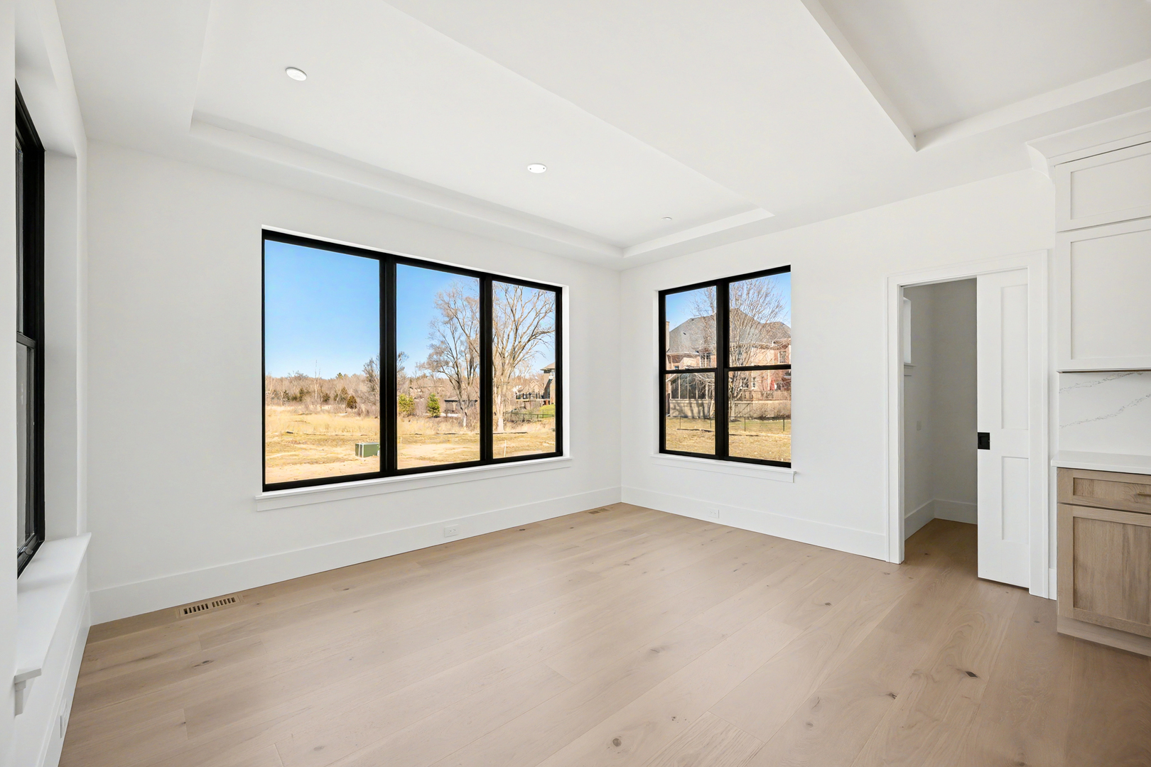 62 Miller Road, Lake Zurich, IL 60047