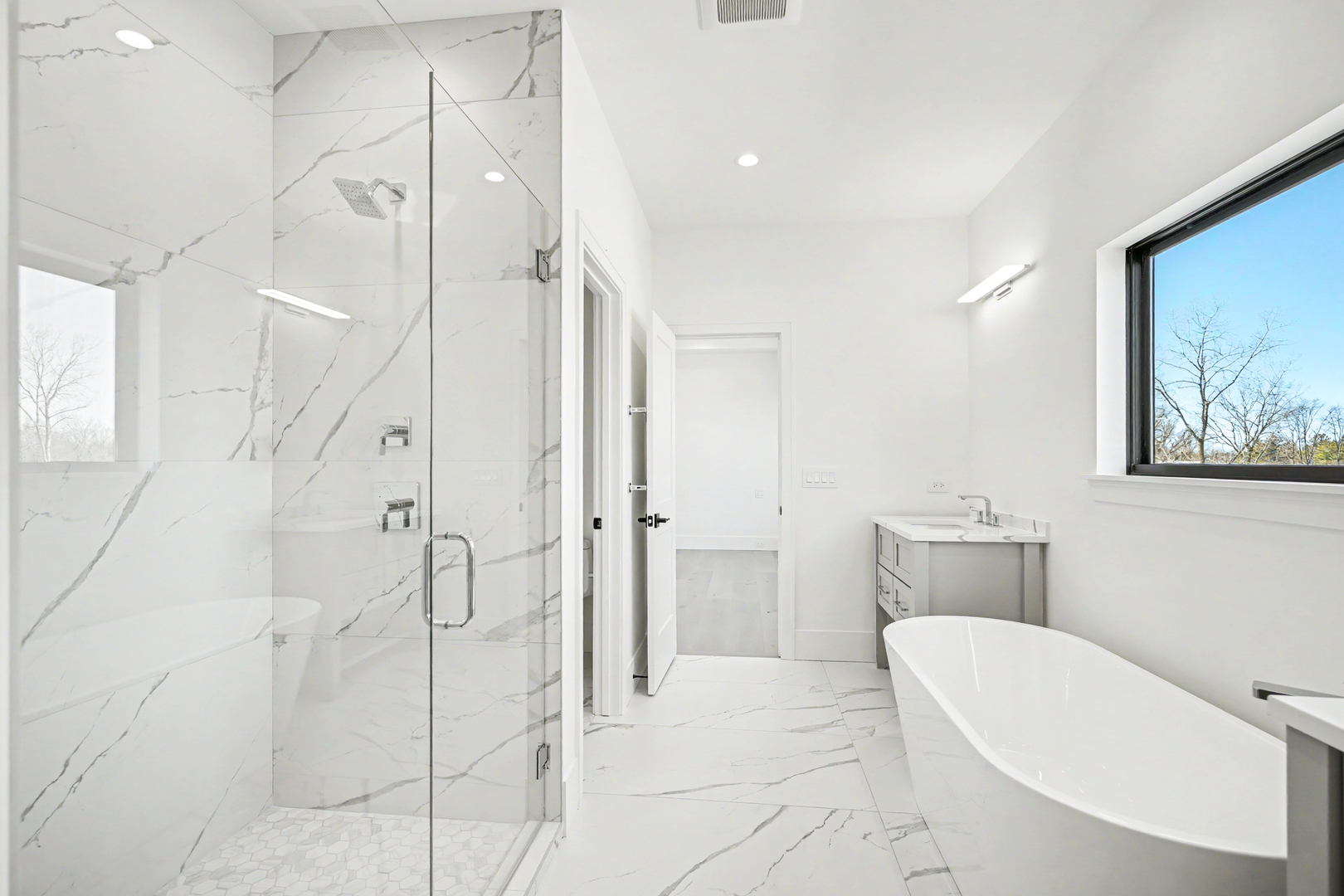 62 Miller Road, Lake Zurich, IL 60047