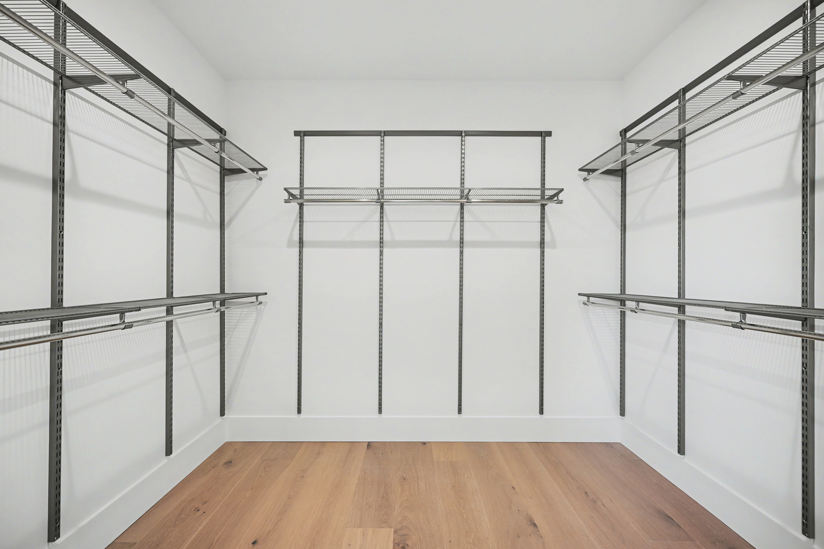 62 Miller Road, Lake Zurich, IL 60047