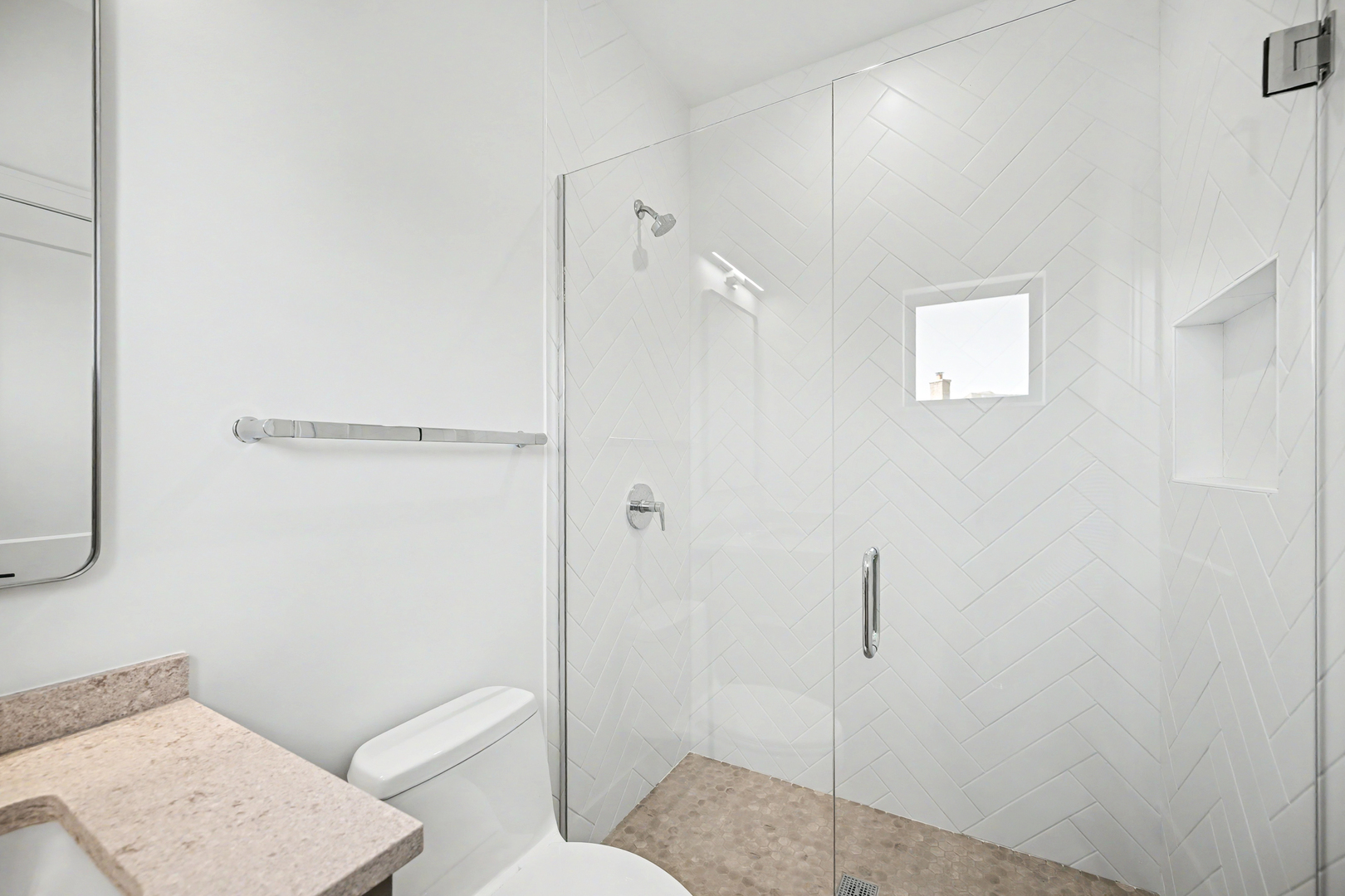 62 Miller Road, Lake Zurich, IL 60047