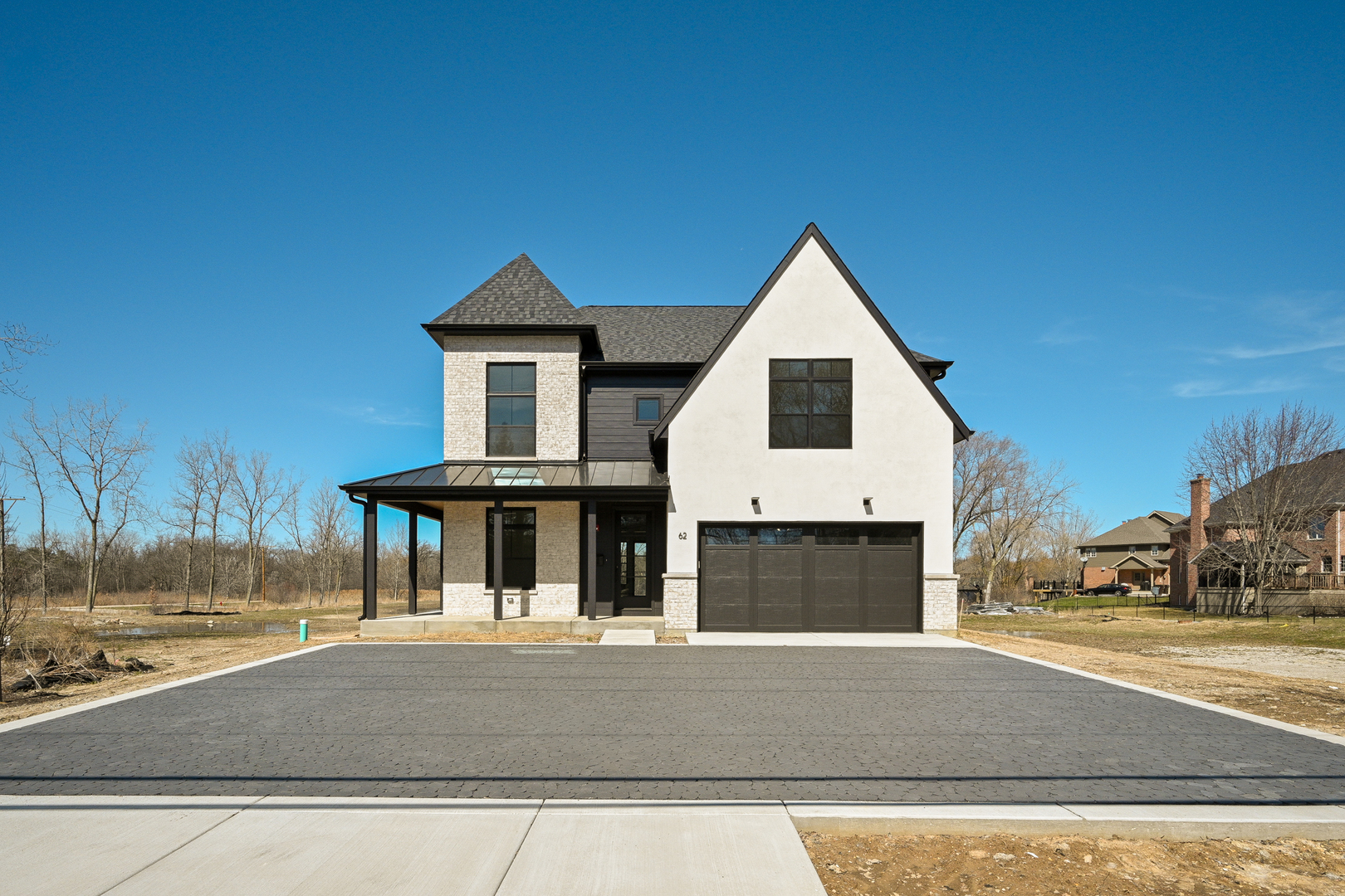 62 Miller Road, Lake Zurich, IL 60047