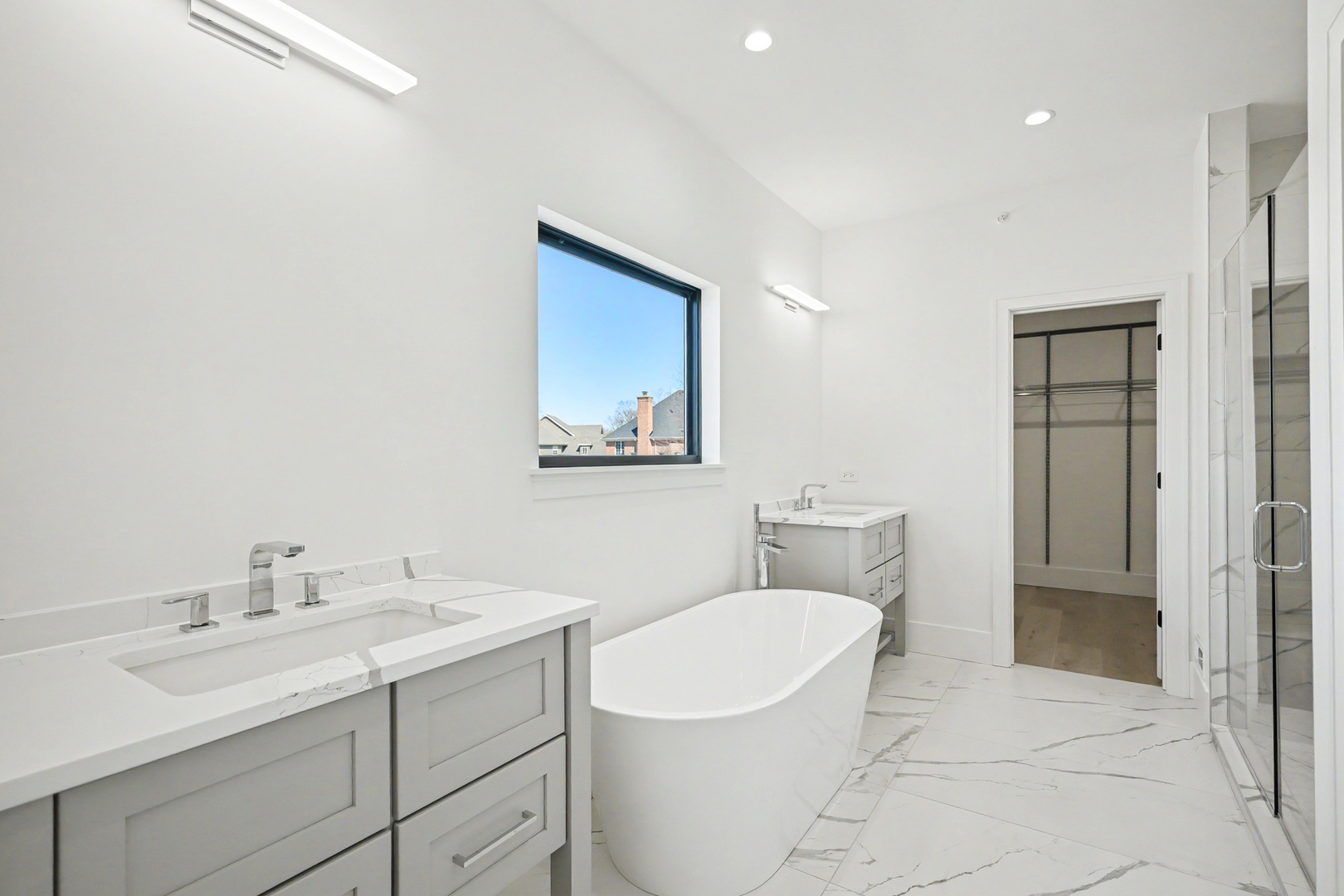 62 Miller Road, Lake Zurich, IL 60047