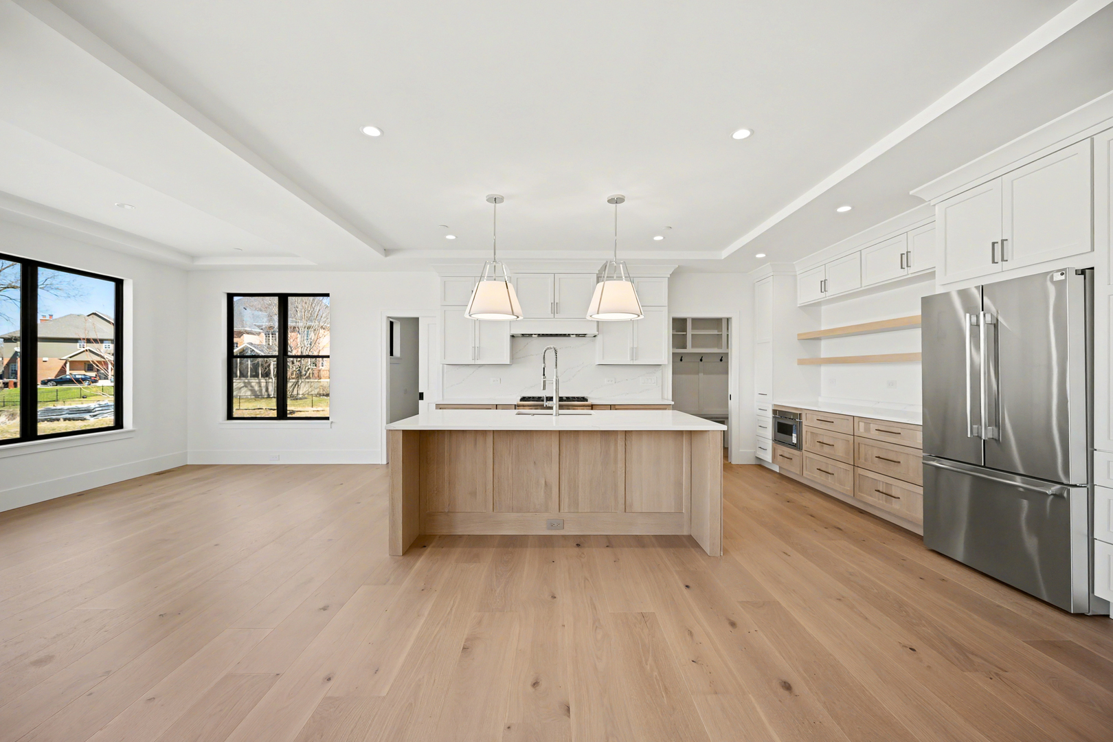 62 Miller Road, Lake Zurich, IL 60047