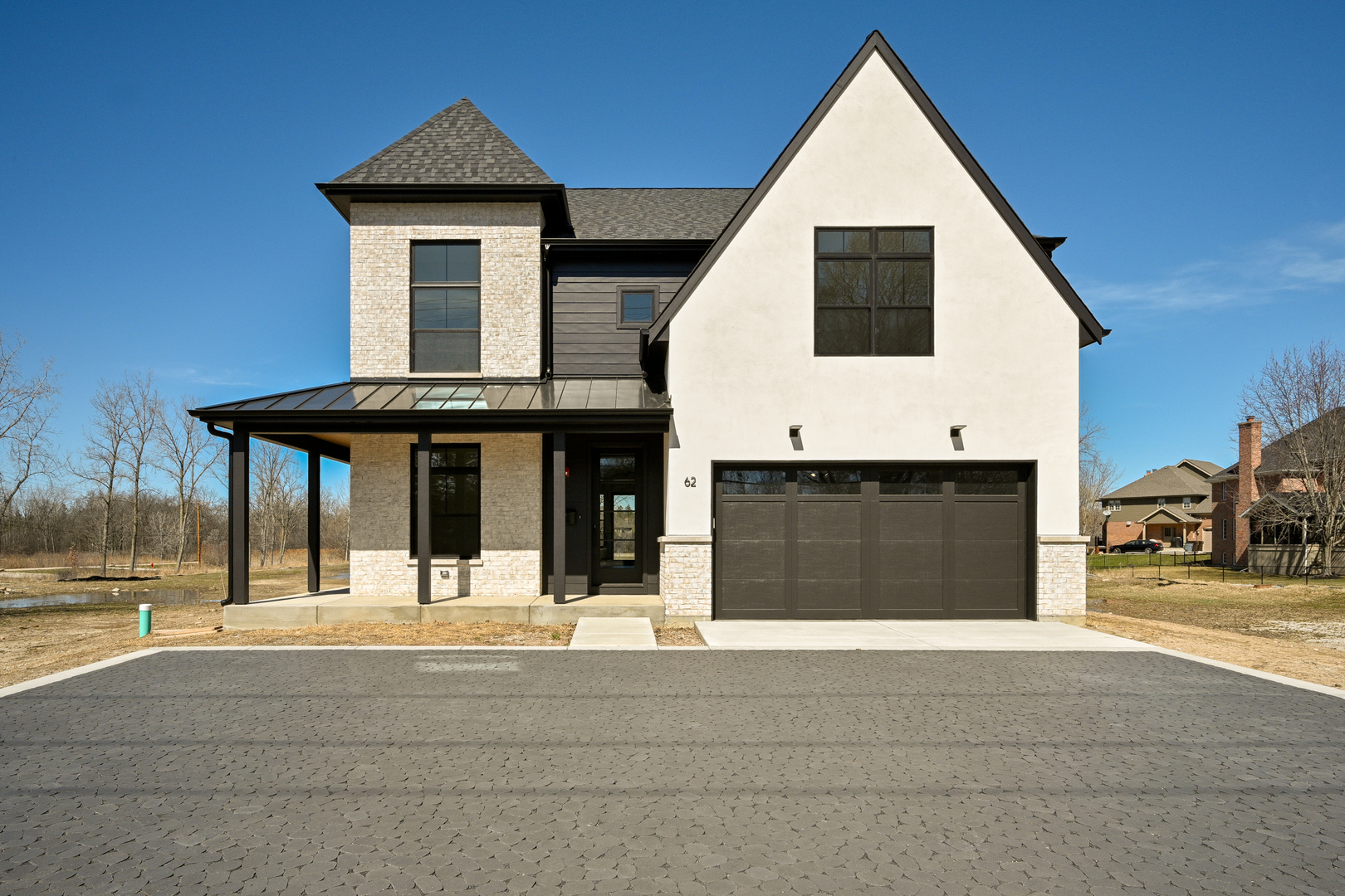 62 Miller Road, Lake Zurich, IL 60047