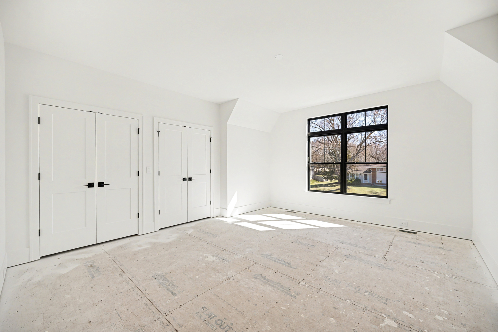 62 Miller Road, Lake Zurich, IL 60047