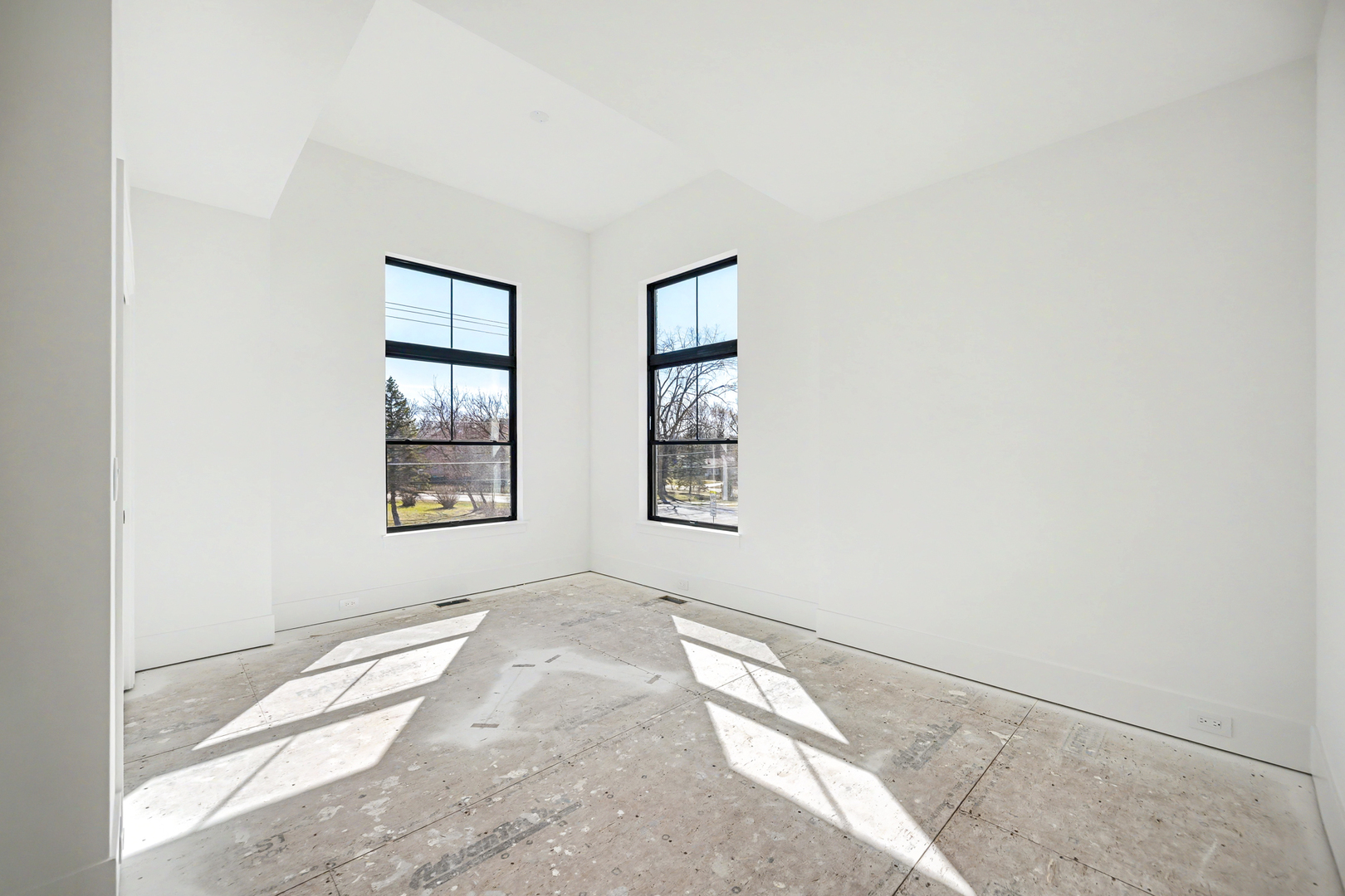 62 Miller Road, Lake Zurich, IL 60047