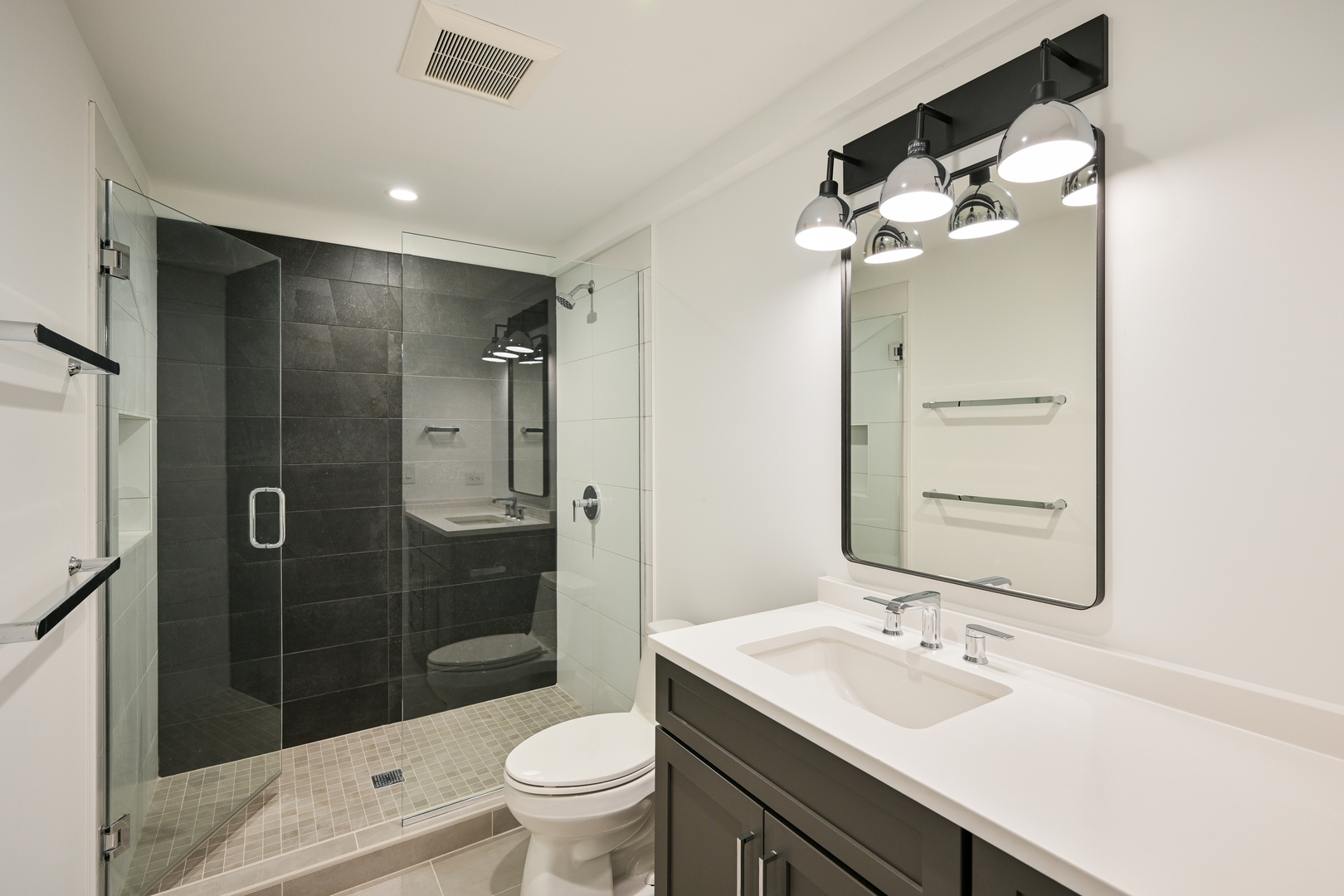 62 Miller Road, Lake Zurich, IL 60047