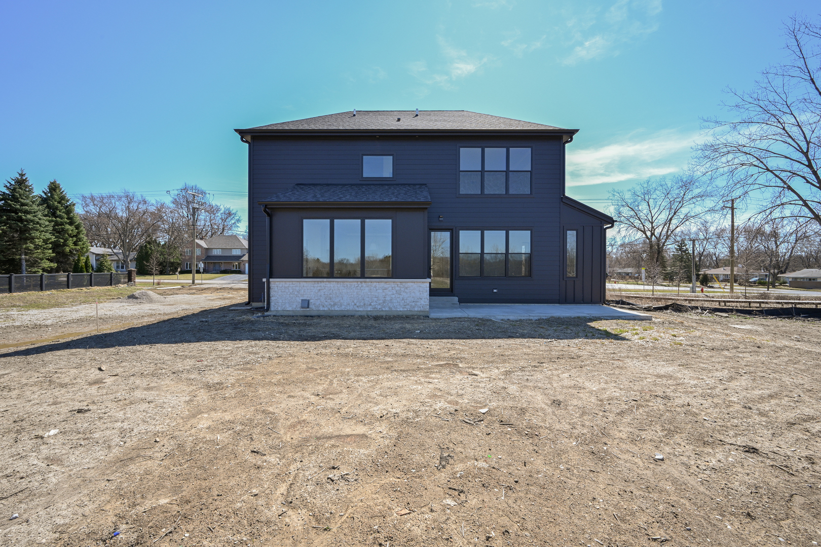 62 Miller Road, Lake Zurich, IL 60047