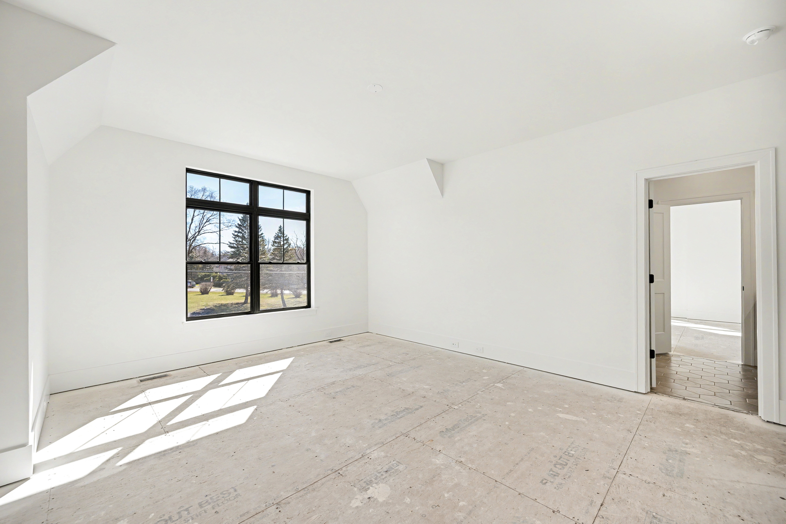 62 Miller Road, Lake Zurich, IL 60047