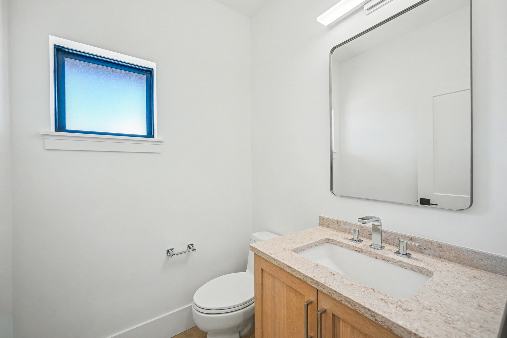 62 Miller Road, Lake Zurich, IL 60047